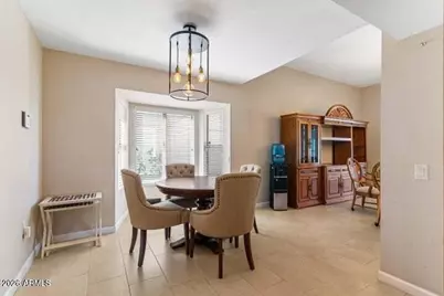 18226 N 104th Avenue, Sun City, AZ 85373 - Photo 20