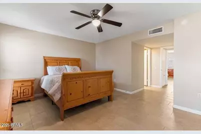 18226 N 104th Avenue, Sun City, AZ 85373 - Photo 22