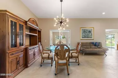 18226 N 104th Avenue, Sun City, AZ 85373 - Photo 10