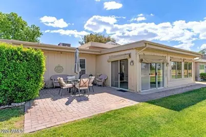 18226 N 104th Avenue, Sun City, AZ 85373 - Photo 34