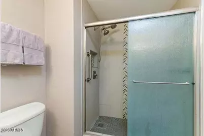 18226 N 104th Avenue, Sun City, AZ 85373 - Photo 24