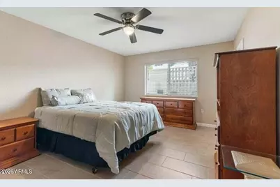 18226 N 104th Avenue, Sun City, AZ 85373 - Photo 26