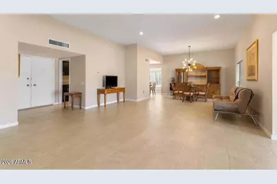 18226 N 104th Avenue, Sun City, AZ 85373 - Photo 6