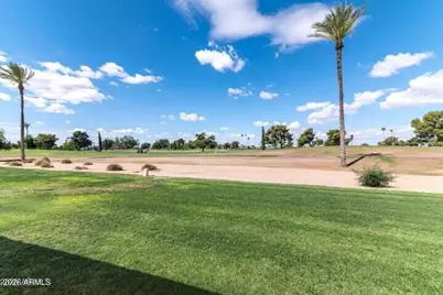 18226 N 104th Avenue, Sun City, AZ 85373 - Photo 32