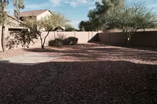 8850 W Hilton Ave, Tolleson, AZ 85353 - Photo 6