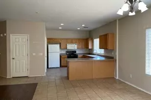 8850 W Hilton Ave, Tolleson, AZ 85353 - Photo 2