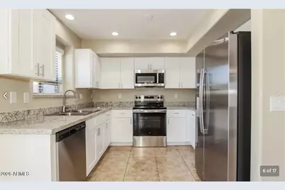 15986 W Durango Street, Goodyear, AZ 85338 - Photo 6