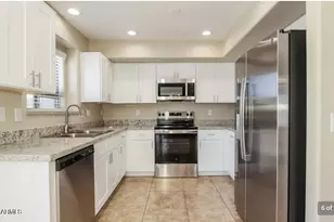 15986 W Durango St, Goodyear, AZ 85338 - Photo 6