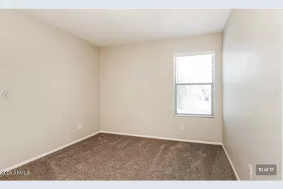 15986 W Durango Street, Goodyear, AZ 85338 - Photo 10