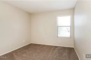 15986 W Durango St, Goodyear, AZ 85338 - Photo 10