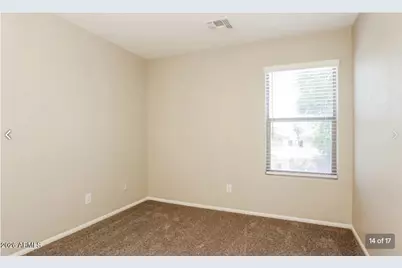 15986 W Durango Street, Goodyear, AZ 85338 - Photo 14