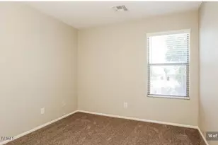 15986 W Durango St, Goodyear, AZ 85338 - Photo 14
