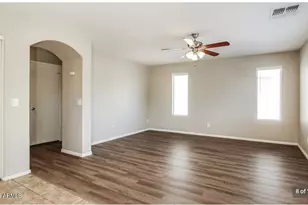 15986 W Durango St, Goodyear, AZ 85338 - Photo 8