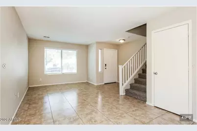 15986 W Durango Street, Goodyear, AZ 85338 - Photo 4