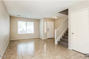 15986 W Durango St, Goodyear, AZ 85338 - Photo 4