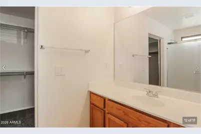 15986 W Durango Street, Goodyear, AZ 85338 - Photo 12
