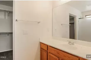 15986 W Durango St, Goodyear, AZ 85338 - Photo 12
