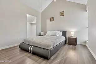3017 W Sahuaro Dr, Phoenix, AZ 85029 - Photo 20