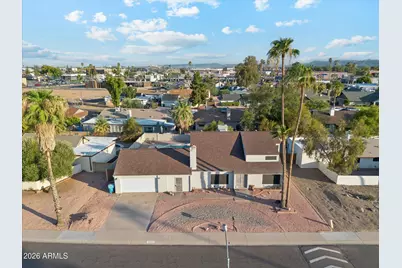 3017 W Sahuaro Drive, Phoenix, AZ 85029 - Photo 28