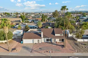 3017 W Sahuaro Dr, Phoenix, AZ 85029 - Photo 28
