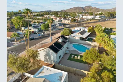 3017 W Sahuaro Drive, Phoenix, AZ 85029 - Photo 32