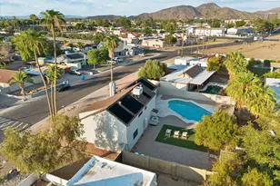 3017 W Sahuaro Dr, Phoenix, AZ 85029 - Photo 32