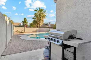 3017 W Sahuaro Dr, Phoenix, AZ 85029 - Photo 24