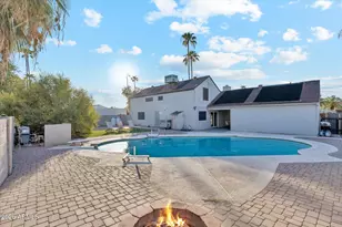 3017 W Sahuaro Dr, Phoenix, AZ 85029 - Photo 34