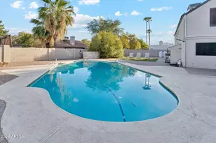 3017 W Sahuaro Dr, Phoenix, AZ 85029 - Photo 26