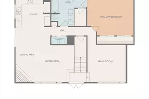 3017 W Sahuaro Dr, Phoenix, AZ 85029 - Photo 44