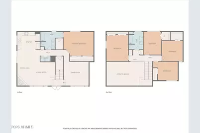 3017 W Sahuaro Drive, Phoenix, AZ 85029 - Photo 46
