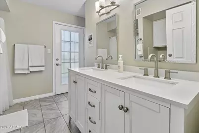 3017 W Sahuaro Drive, Phoenix, AZ 85029 - Photo 12