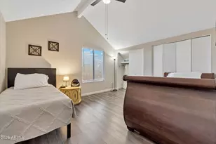 3017 W Sahuaro Dr, Phoenix, AZ 85029 - Photo 18