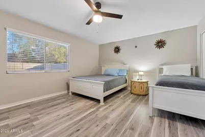 3017 W Sahuaro Drive, Phoenix, AZ 85029 - Photo 22