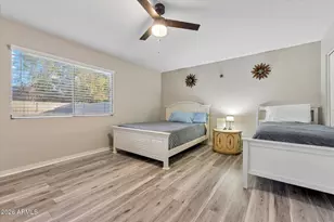 3017 W Sahuaro Dr, Phoenix, AZ 85029 - Photo 22