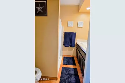 4732 E Euclid Avenue, Phoenix, AZ 85044 - Photo 16