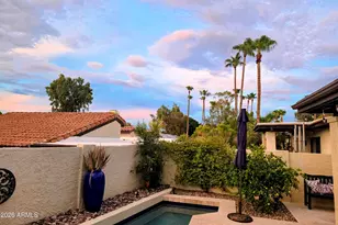4732 E Euclid Ave, Phoenix, AZ 85044 - Photo 28