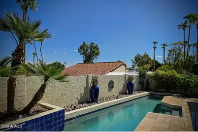 4732 E Euclid Avenue, Phoenix, AZ 85044 - Photo 1