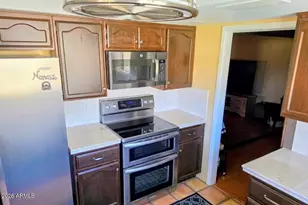 4732 E Euclid Ave, Phoenix, AZ 85044 - Photo 12