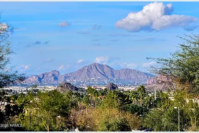 4732 E Euclid Avenue, Phoenix, AZ 85044 - Photo 32