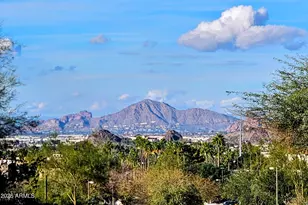 4732 E Euclid Ave, Phoenix, AZ 85044 - Photo 32