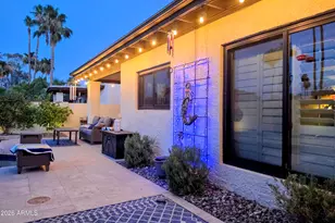 4732 E Euclid Ave, Phoenix, AZ 85044 - Photo 24