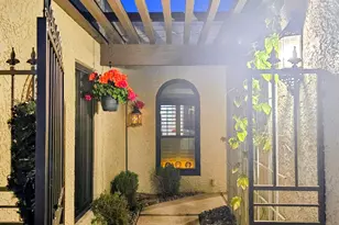 4732 E Euclid Ave, Phoenix, AZ 85044 - Photo 8