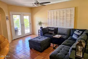 4732 E Euclid Ave, Phoenix, AZ 85044 - Photo 4