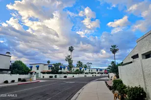 4732 E Euclid Ave, Phoenix, AZ 85044 - Photo 34
