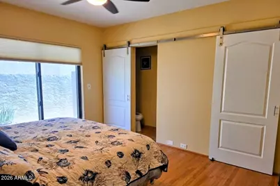 4732 E Euclid Avenue, Phoenix, AZ 85044 - Photo 14