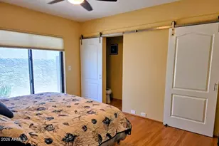 4732 E Euclid Ave, Phoenix, AZ 85044 - Photo 14
