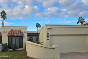 4732 E Euclid Ave, Phoenix, AZ 85044 - Photo 2