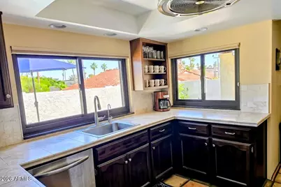 4732 E Euclid Avenue, Phoenix, AZ 85044 - Photo 6