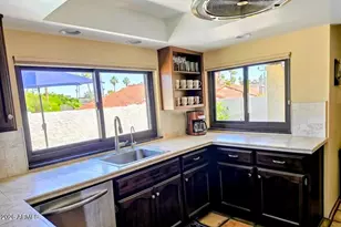 4732 E Euclid Ave, Phoenix, AZ 85044 - Photo 6